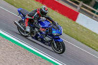 PJ-Motorsport-Photography;donington-no-limits-trackday;donington-park-photographs;donington-trackday-photographs;no-limits-trackdays;peter-wileman-photography;trackday-digital-images;trackday-photos